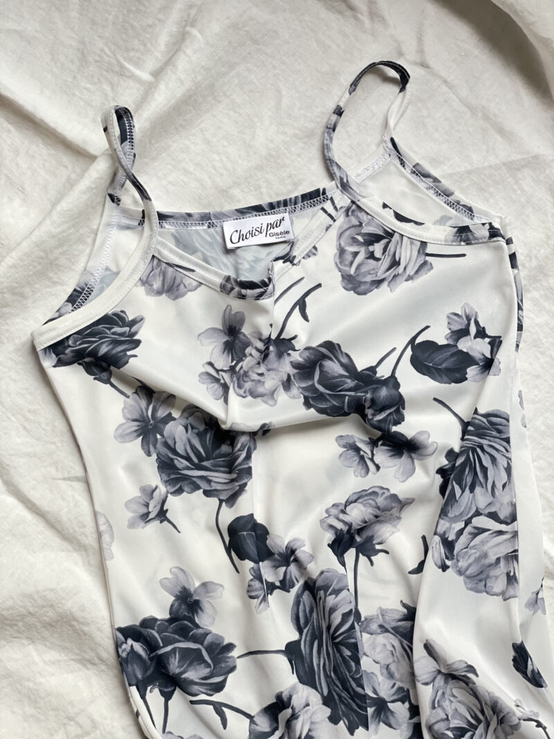 ROBE ANSEL – Image 7