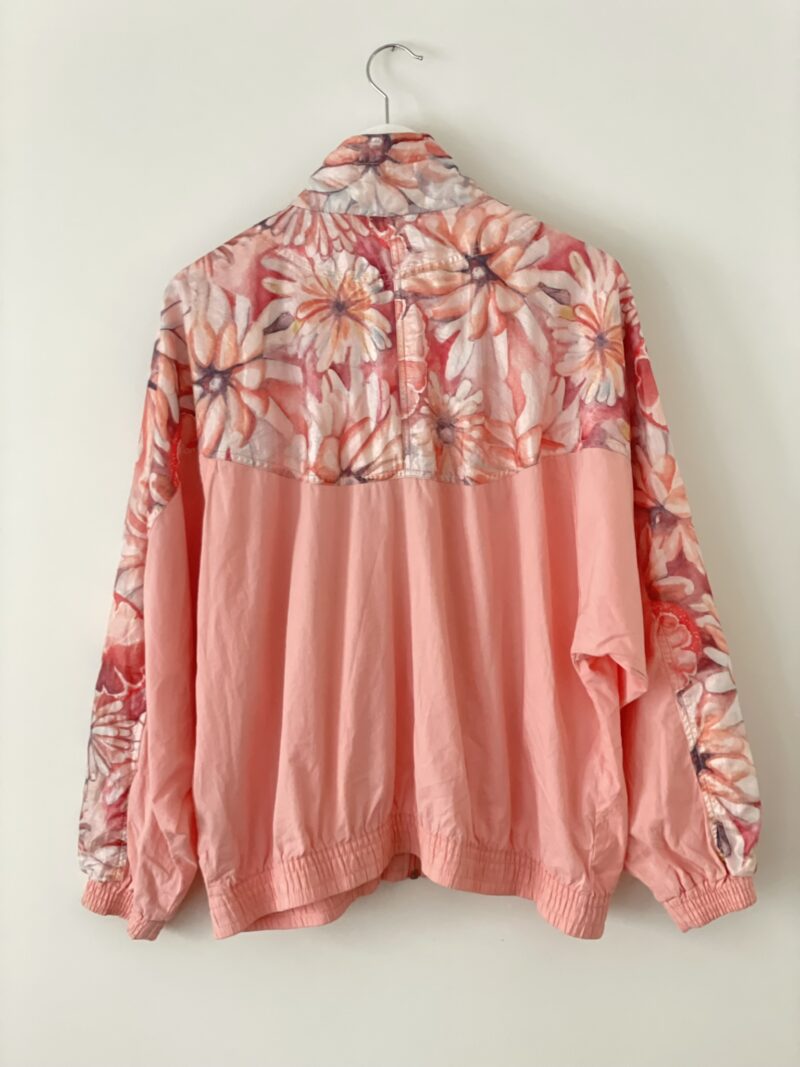 VESTE PEACH – Image 4