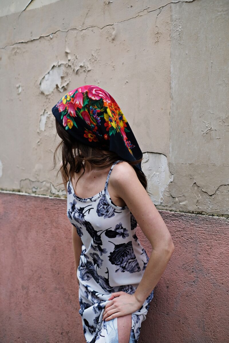ROBE ANSEL – Image 5