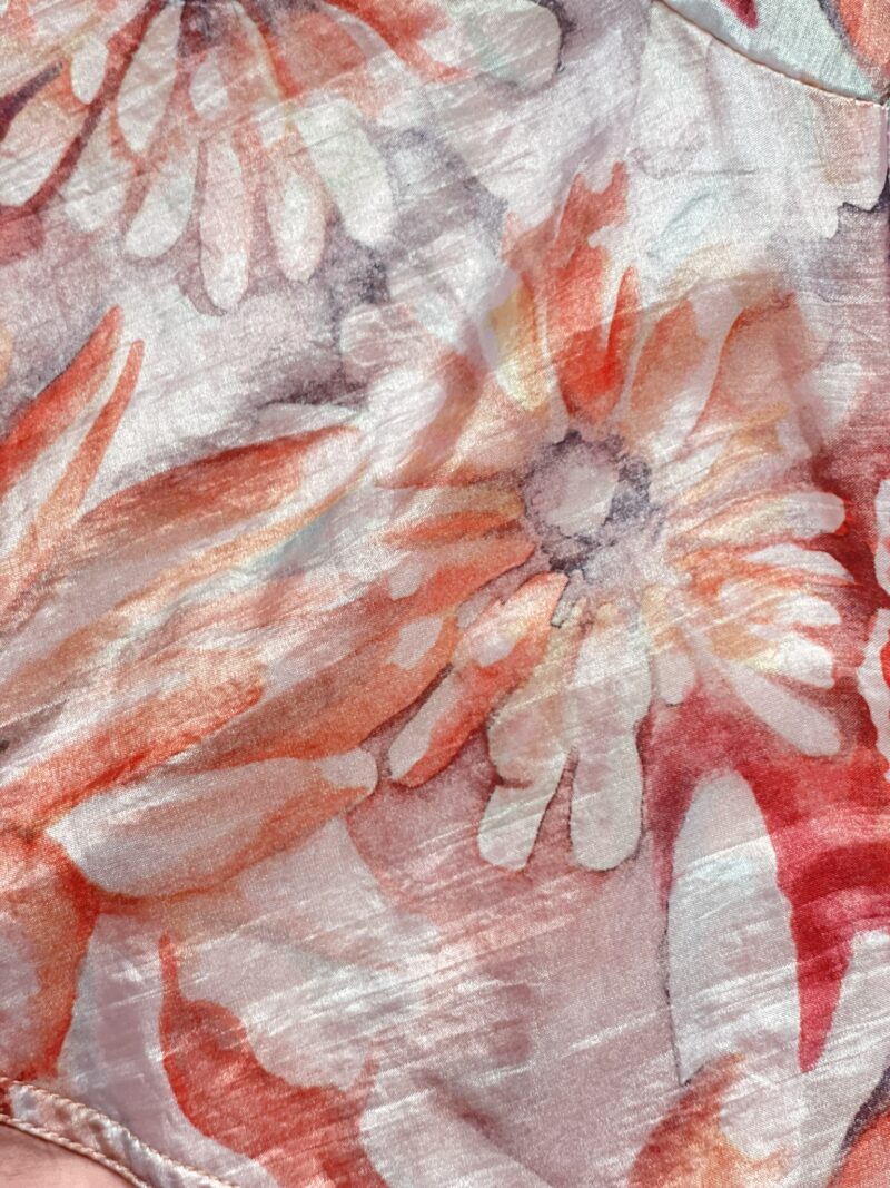 VESTE PEACH – Image 6