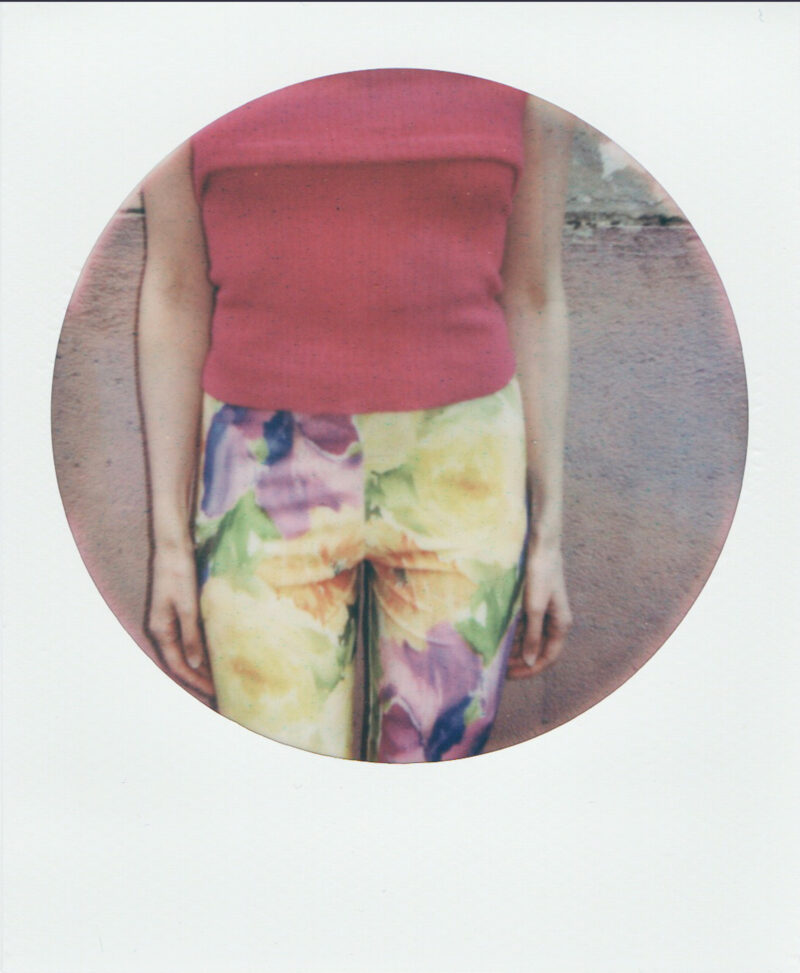 LEGGING HELEN – Image 5