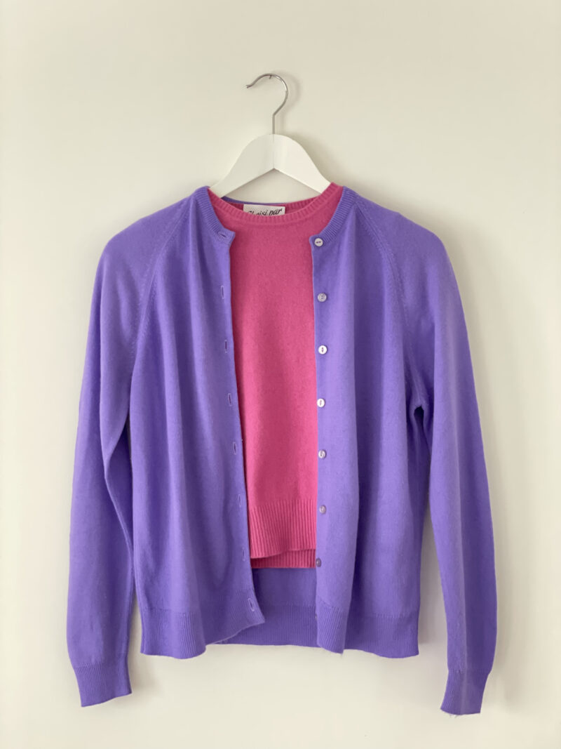PULL ROSE – Image 5