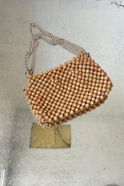 SAC EDUENE
