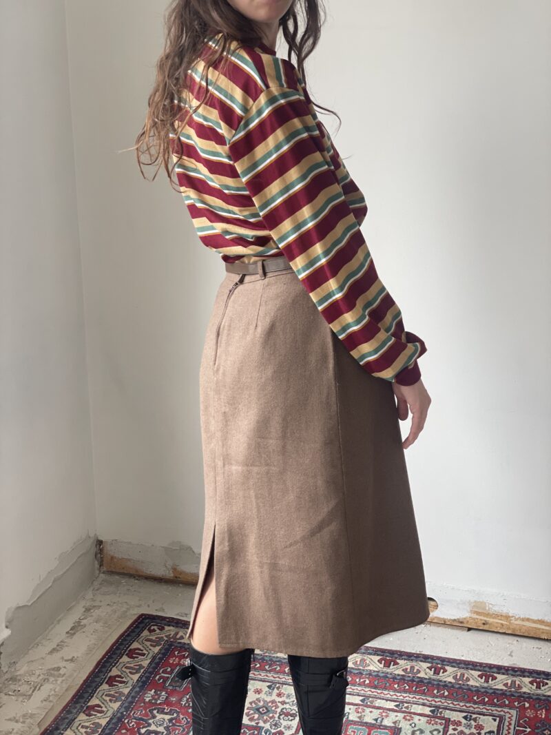 JUPE GRACE – Image 3