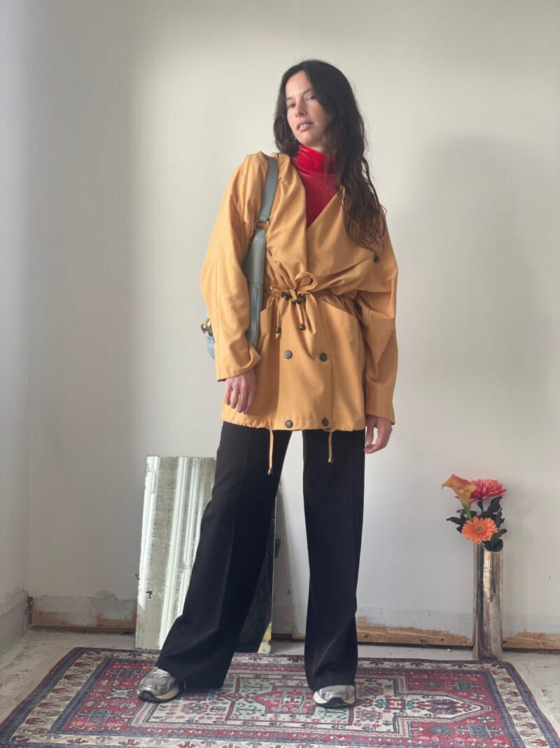 VESTE SARAH – Image 4