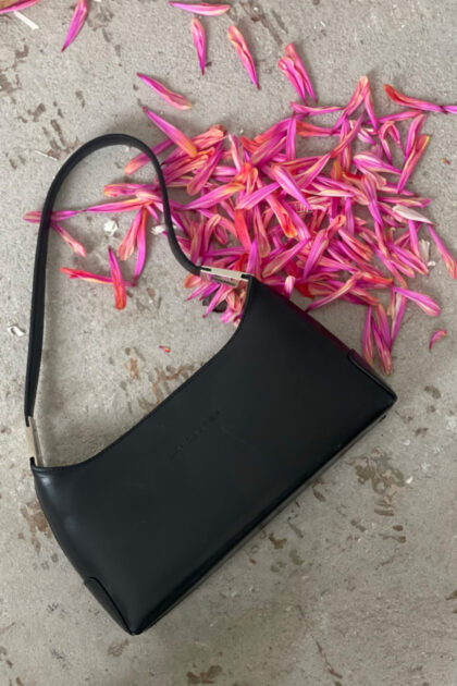 SAC NORA