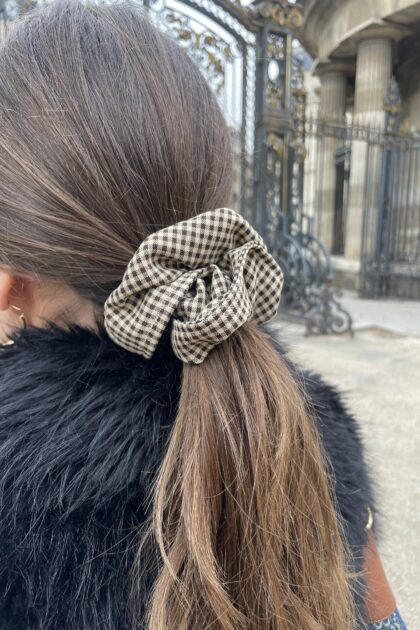 GRAND CHOUCHOU VICHY